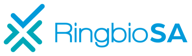 RingbioSA