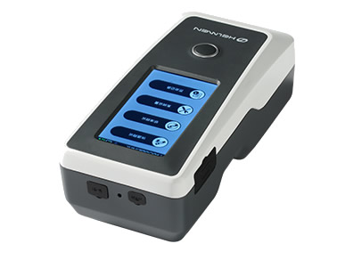 [RBM1002] NB Q3 Mini Reader
