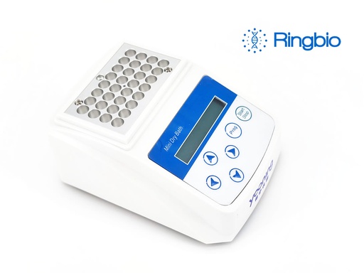 Mini Incubator