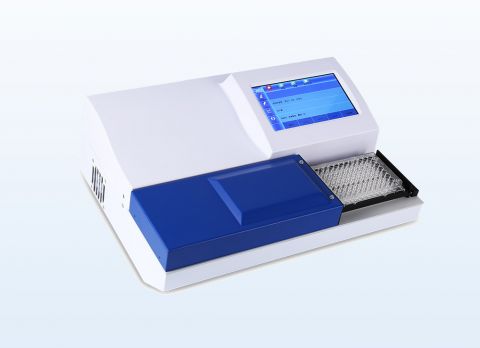 [RBM1006K3] Elisa Reader NB