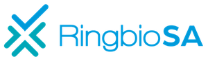 RingbioSA